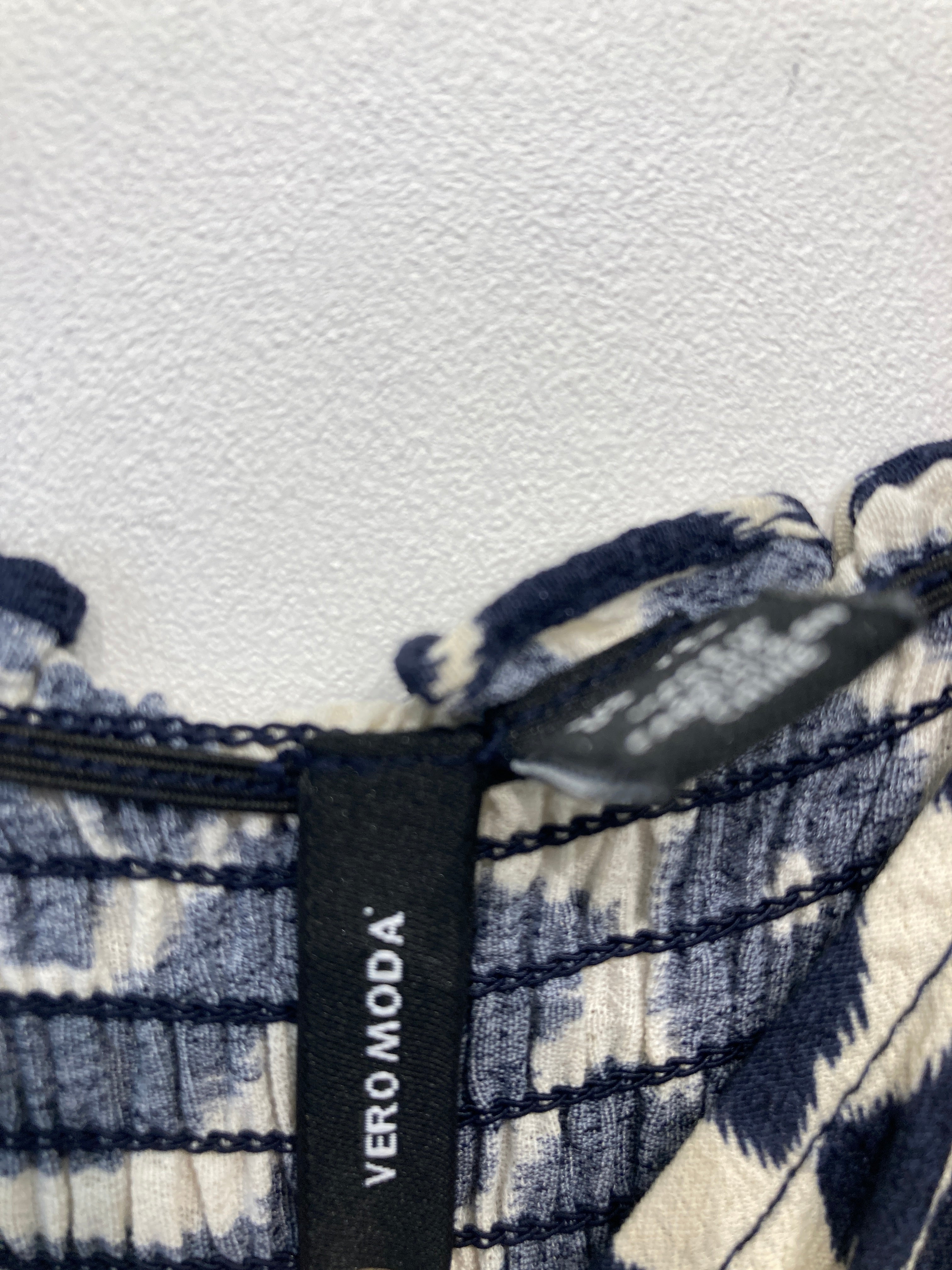 Vero Moda Kjole